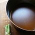 Sauce: Red Wine Sauce (for meat)