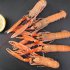 Dublin Bay Prawns
