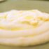 Skordalia, Special Garlic and Almond Dip