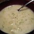  Potato Soup