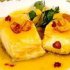 cod al Pil Pil, bacalao, spanish pil pil sauce, 