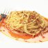 itanial cuizine, pasta,easy recipes, cheap ingredients