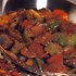  Vegetable and Sausage Stew (Spetsofai)