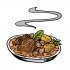 stew