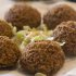 Sweet Beirut Recipes