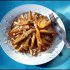 basic recipes, french fries, patatoes, easy recipes, party food