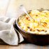 Potato Gratin Dauphinois