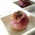 traditional greek food, meat meals,stuffed vegetables, gourmet side dishes