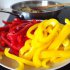 Spicy Pepper Casserole (Argos)
