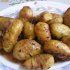 Potatoes Antinaxtes 