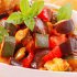 Ratatouille