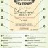 How to Read a Wine Label How to Read a Wine Label