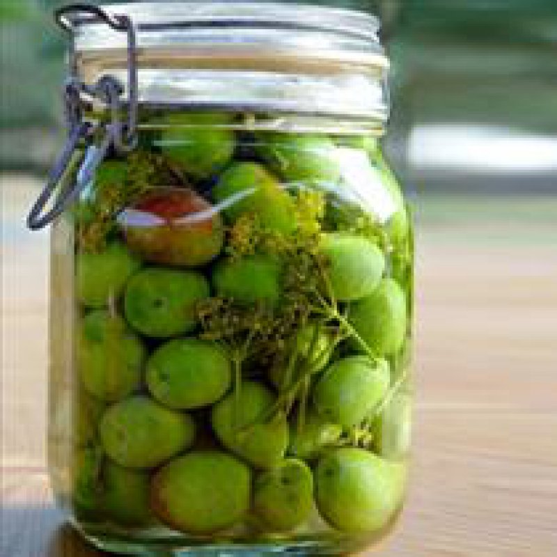 olives,greek olives,homemade green olives