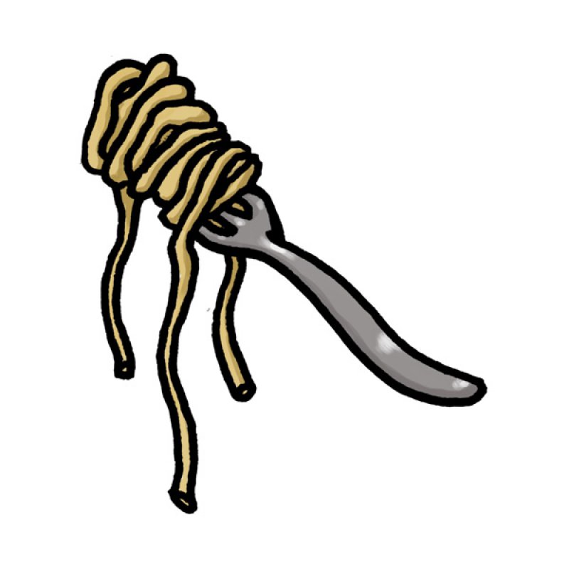 spagheto