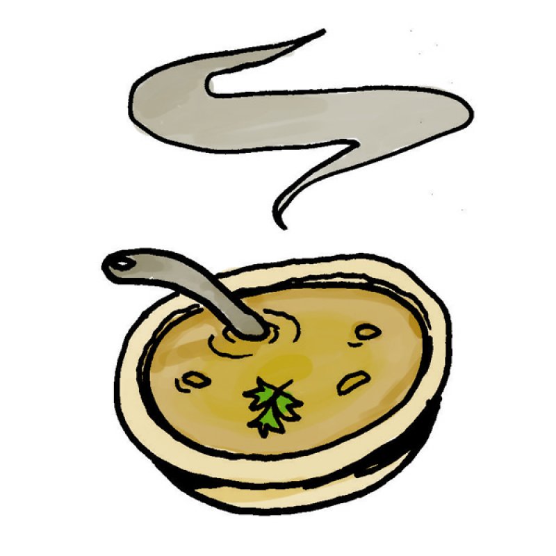 aromas, herbs, flavour