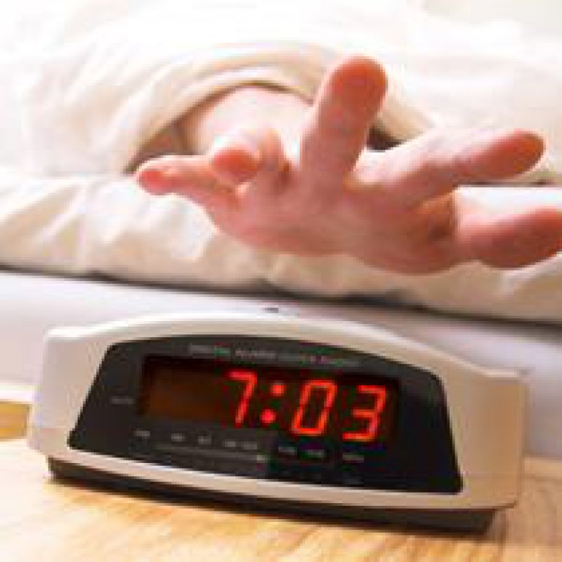 what to eat for breakfast breakfast, what to eat for MORNING - ALARM CLOCK