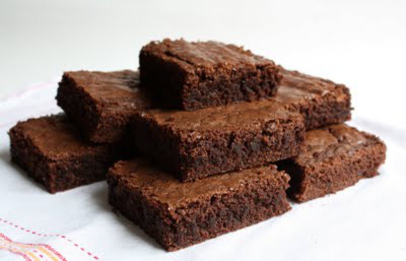 Brownies