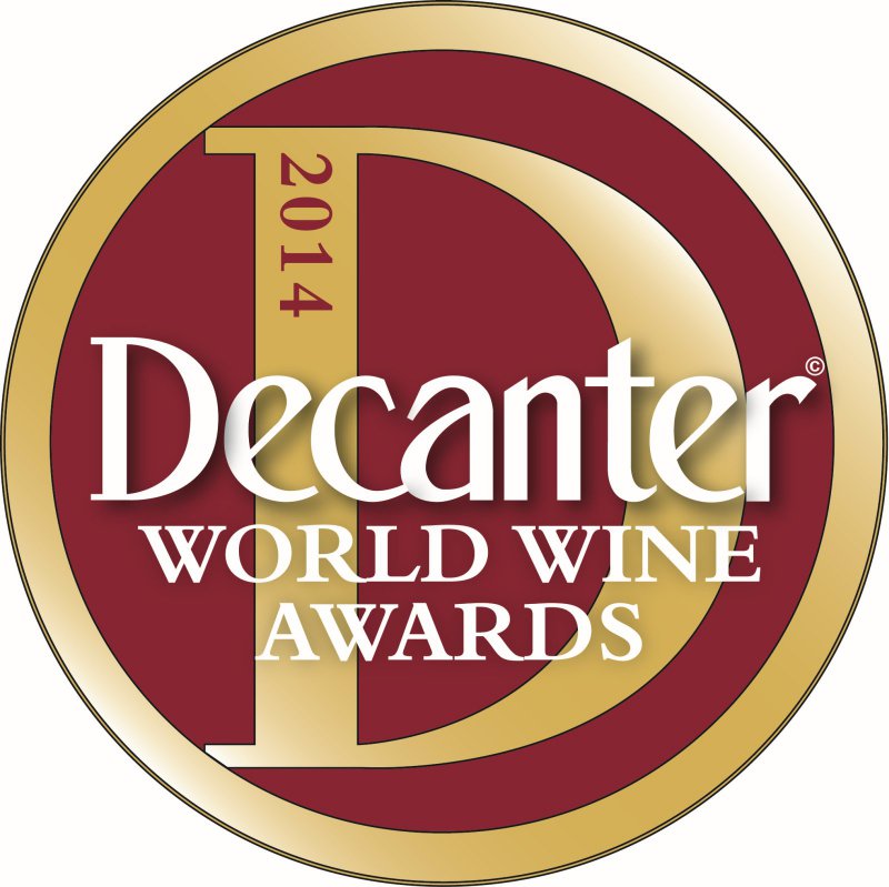 Wines Of Greece Win it All 