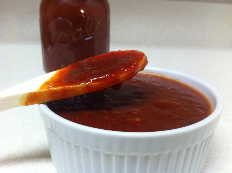 Γούστερ Σος Worcestershire sauce