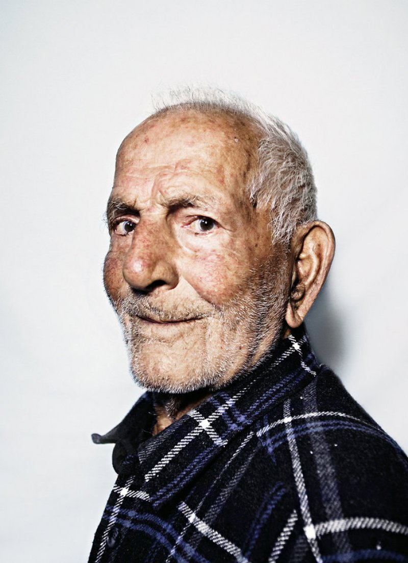 ikaria-centenarians