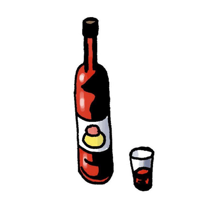 red sweet wine, Peloponnese