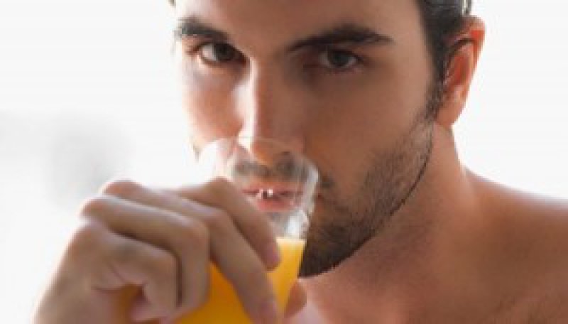 A Week of Greek Dieting at 1500 Calories Per Day (for men, aged 20-55) A Week of Greek Dieting at 1500 Calories Per Day (for men, aged 20-55)
