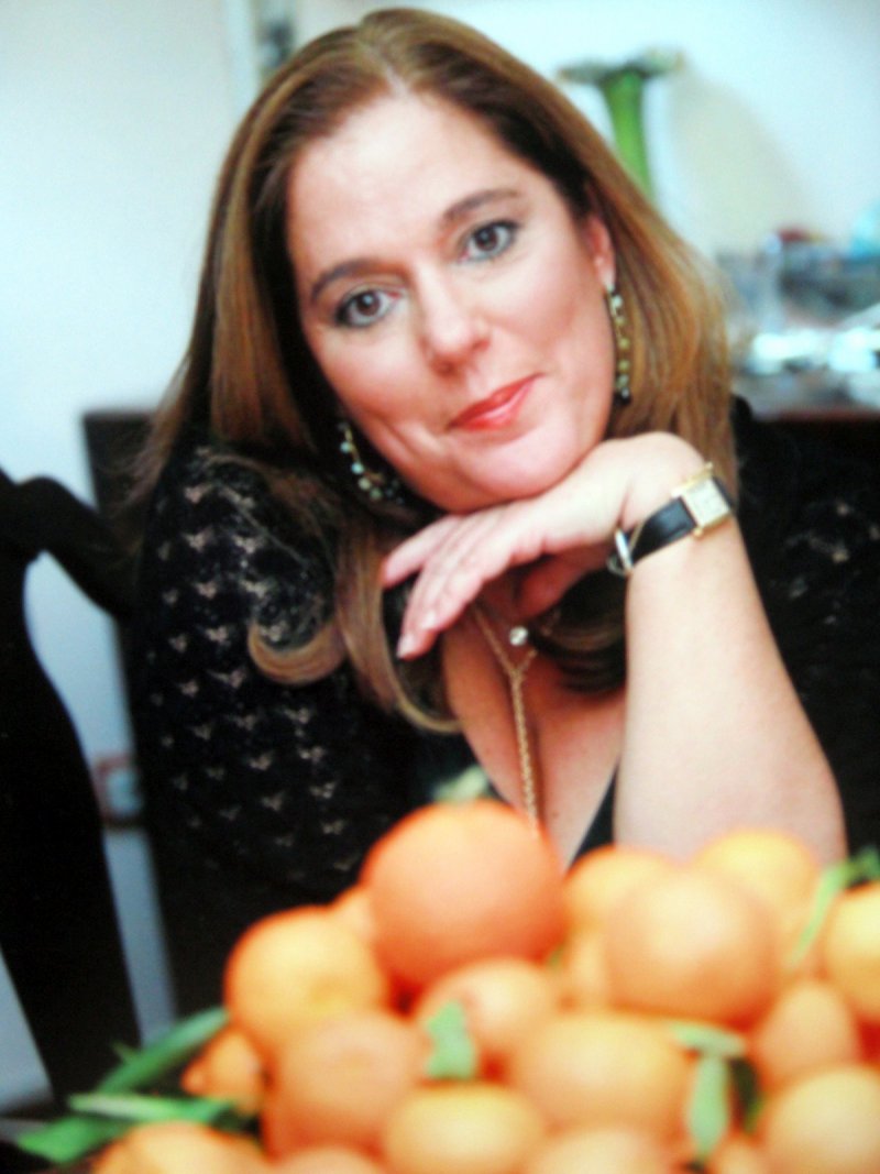 Mina Kakania
