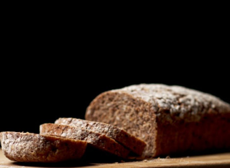 Papaspirou: Bread making Professionals