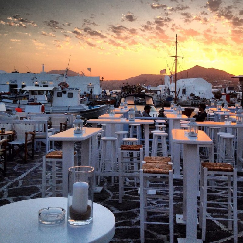 paros-barbarossa-sunset