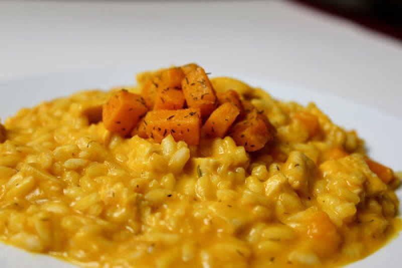 rice-risotto- Pumpkin.jpg