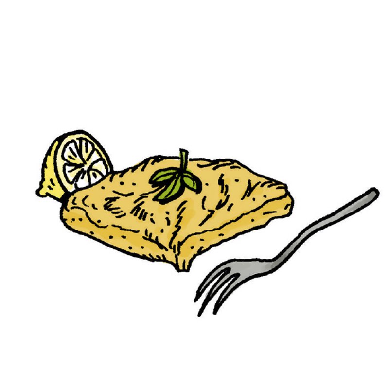 grilled cheese. kasseri, kefalotyri