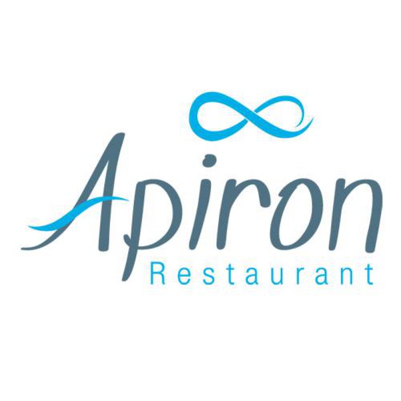 santorini-apiron