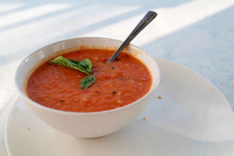 soup-bulgur-tomato
