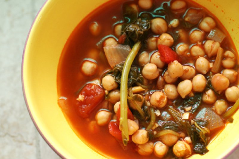 morrocan soup, lentil, healthy, chickpea, lentil