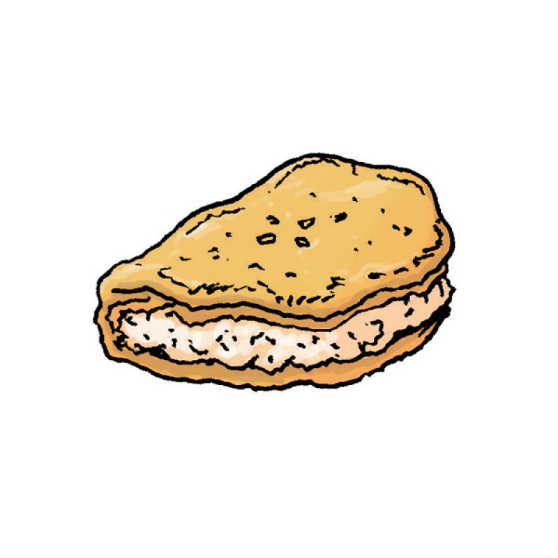 cheese pie, phyllo, pastry