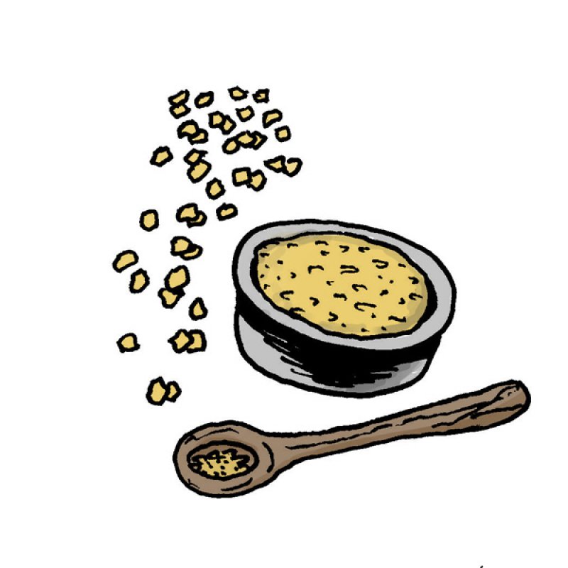 Greece, pasta, soup, trahanas, winter