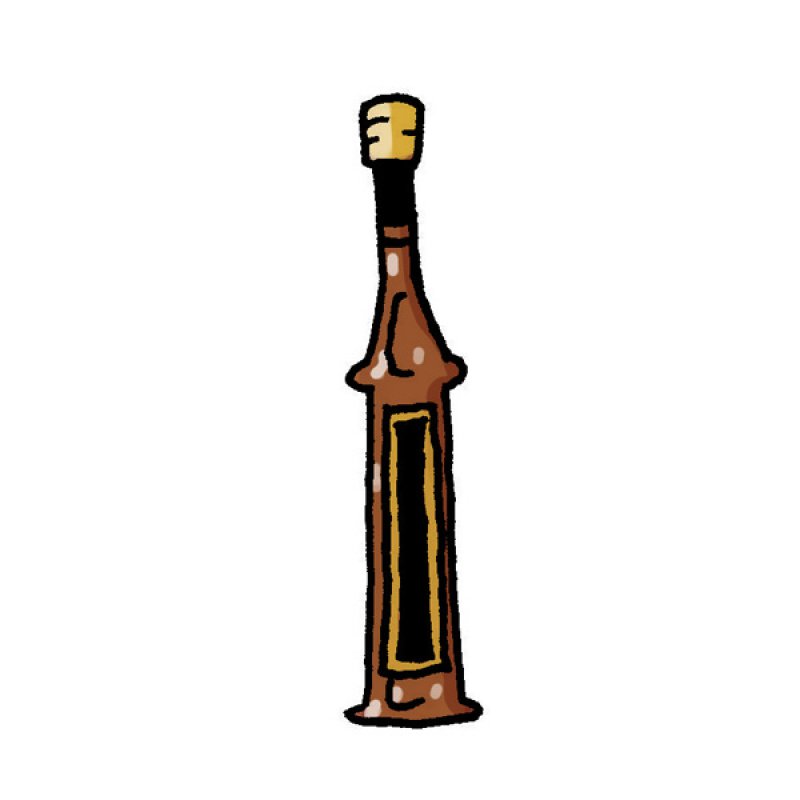 sweet, aromatic wine, Santorini