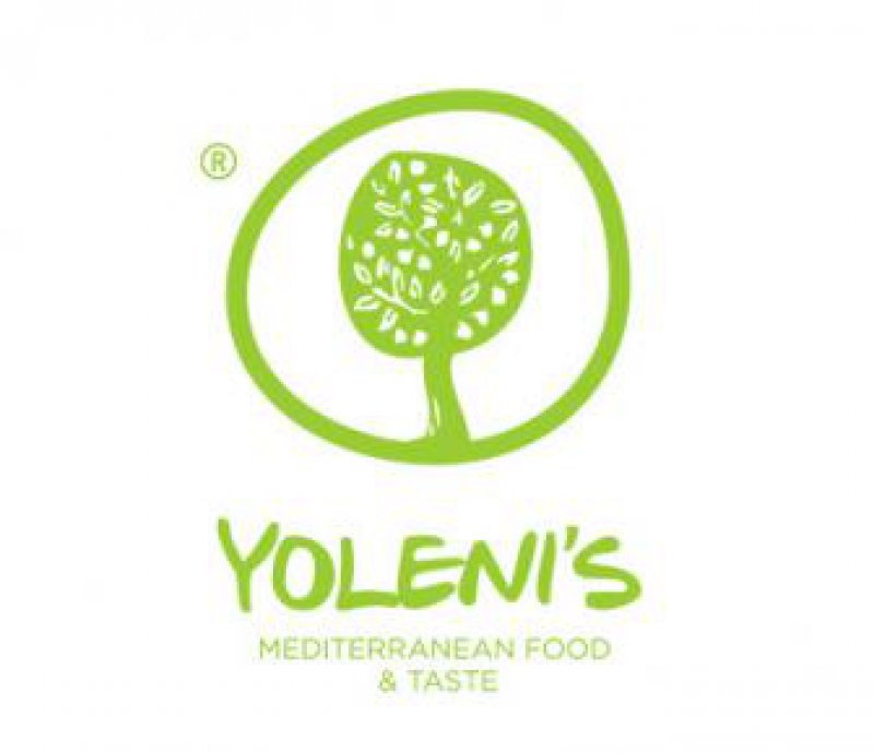 YOLENIS