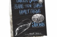 Arosis Organic Greek giant beans