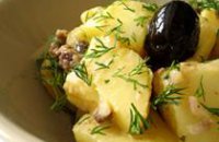 vegetables, greek traditional food, olives
