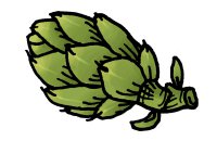 artichoke