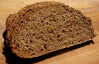 French bread, crispie bread recipes, home bakery