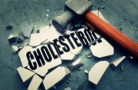 Χοληστερίνη και πώς θα τη ρυθμίσετε