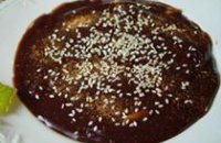 greek traditional desserts, easy dessert recipes, grape must, 