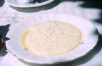 staka