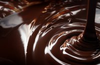 10 Secrets about Cooking with Chocolate