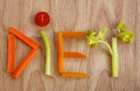A Week of Greek Dieting at 1000 Calories Per Day (for women, aged 25-50)