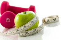 Μαγικές δίαιτες: H αλήθεια και ο Μύθος