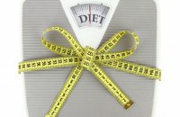 Τα υπέρ και τα κατά από τις πιο δημοφιλείς δίαιτες