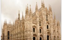 The best value for money restaurants in Milan
